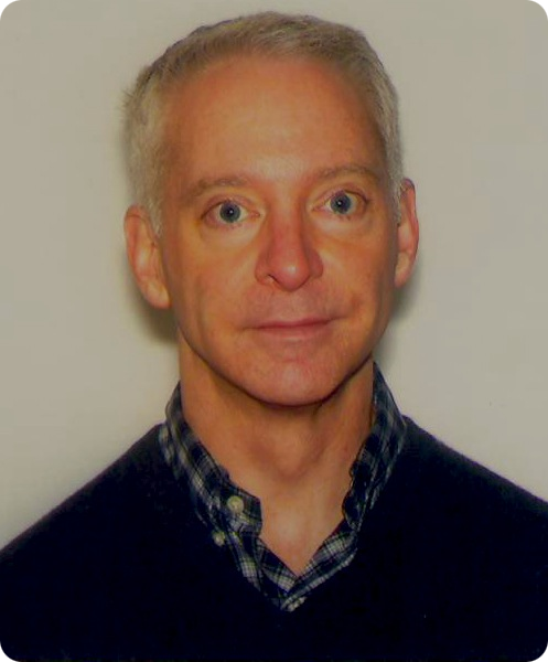 Dr. Barry Fisher, MD | Washington D.C. Psychiatry
